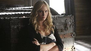 Diários de Um Vampiro 7×3