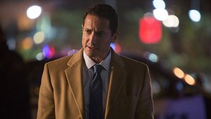 Grimm 4×20