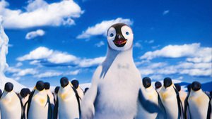 Happy Feet 2: O Pinguim