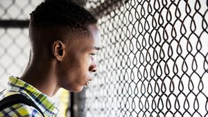 Moonlight: Sob a Luz do Luar