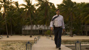 Bloodline 1×1