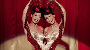 Peixe Grande e Suas Histórias Maravilhosas