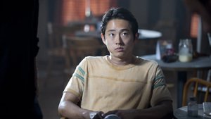 The Walking Dead 2×8