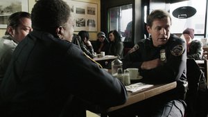 Um Homem Contra Wall Street