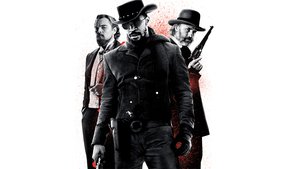 Django Livre