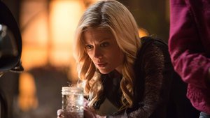Grimm 4×20