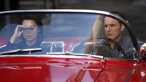 Agentes da S.H.I.E.L.D. 1×12