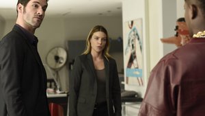 Lucifer 1×1