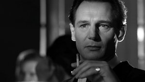 A Lista de Schindler