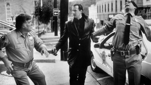 Ameaça subterrânea