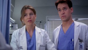 Anatomia de Grey 4×2