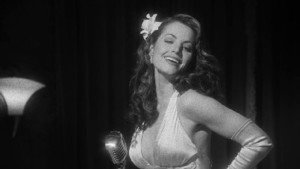 Smallville: As Aventuras do Superboy 6×20