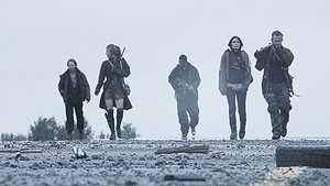 24 Horas Para Sobreviver