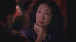 Anatomia de Grey 5×16