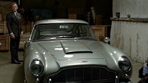 007 – Operação Skyfall