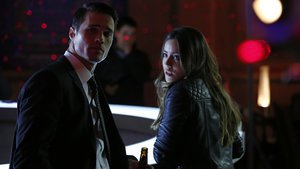 Agentes da S.H.I.E.L.D. 1×12