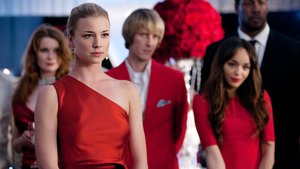 Revenge 1×15