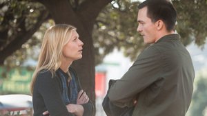Homeland – Segurança Nacional 4×5