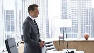Suits 4×12