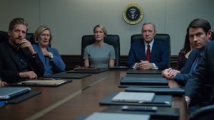 House of Cards 4×13