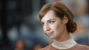 O Assassino de Mojave