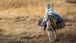 A Lenda do Rei Macaco 2: Viagem ao Oeste