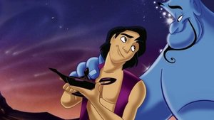 Aladdin
