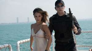 Assassino a Preço Fixo 2 – A Ressurreição