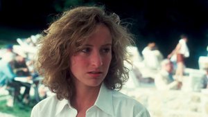 Dirty Dancing – Ritmo Quente