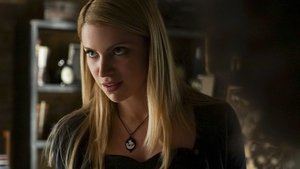 Diários de Um Vampiro 7×2