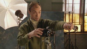 Todo Mundo Odeia o Chris 1×13