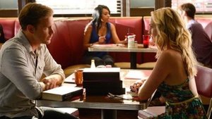 Diários de Um Vampiro 6×1