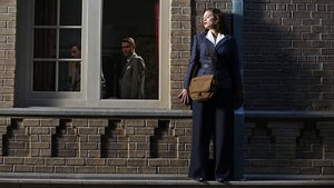 Marvel’s Agent Carter 1×6