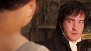 Orgulho e Preconceito