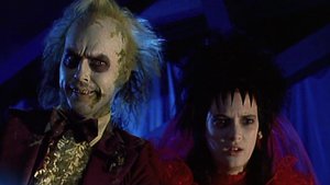 Os Fantasmas se Divertem