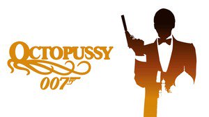 007 – Contra Octopussy