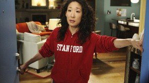 Anatomia de Grey 5×13