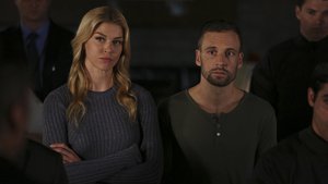 Agentes da S.H.I.E.L.D. 3×8