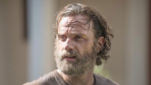 The Walking Dead 5×9