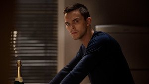 Sucesso Acima de Tudo