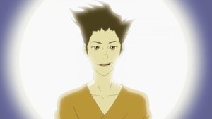 Avatar A Lenda De Korra 2×8