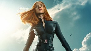 Capitão América 2 – O Soldado Invernal