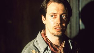 A Balada do Pistoleiro