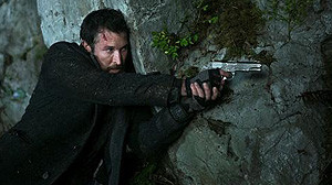Falling Skies 3×5