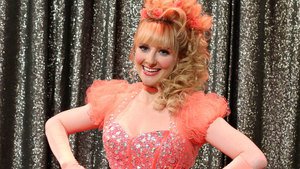 A Teoria do Big Bang  8×14