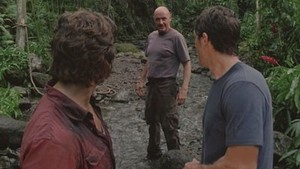 Lost 6×17