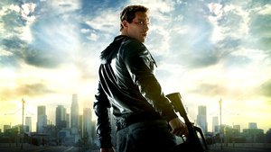 O Exterminador do Futuro: Gênesis