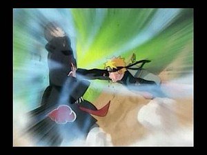 Naruto Shippuden 1×13