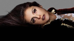 Diários de Um Vampiro