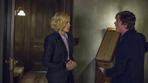 Bates Motel 3×10